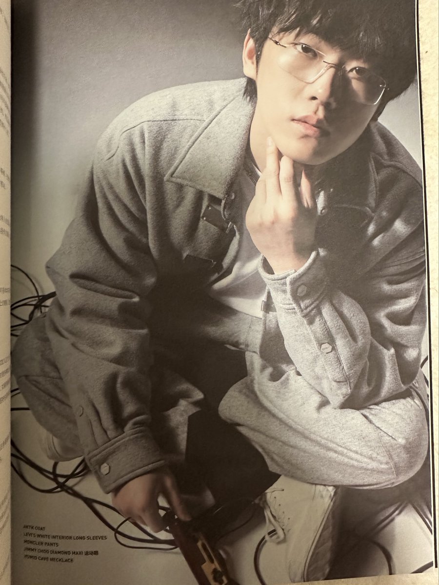 Slxxxxlxls's tweet image. Posters and magazine pages
#smoggy