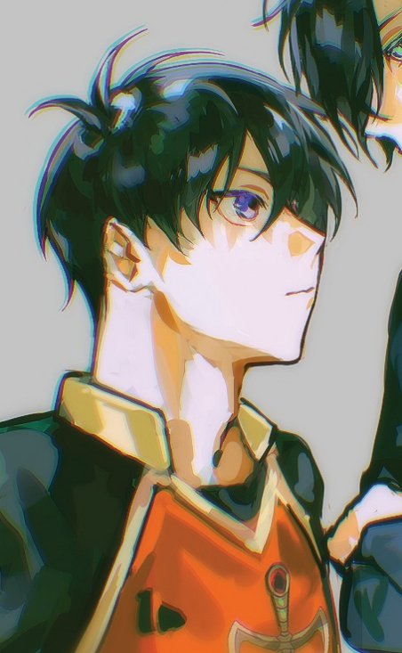 ojoj (@oj_o_j) / Posts / X