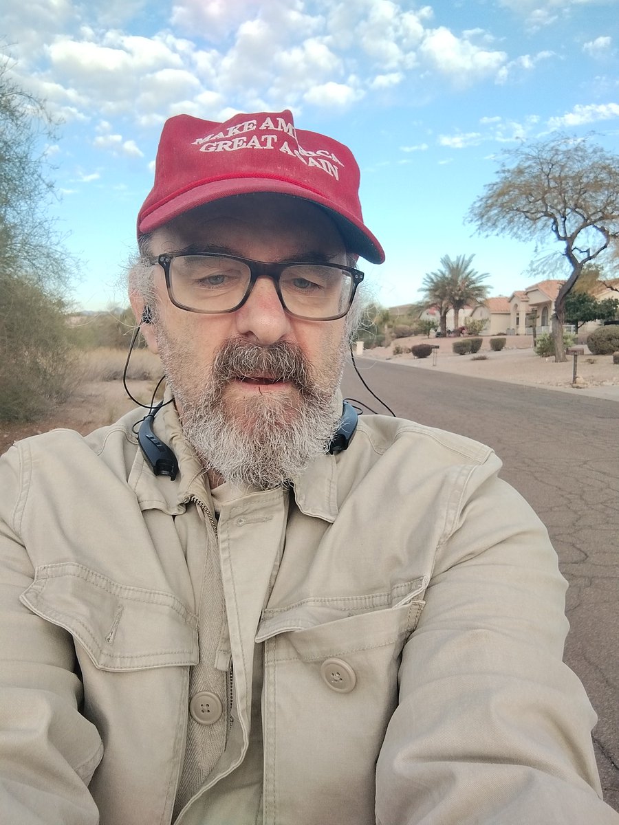 Scott Widom tweet media