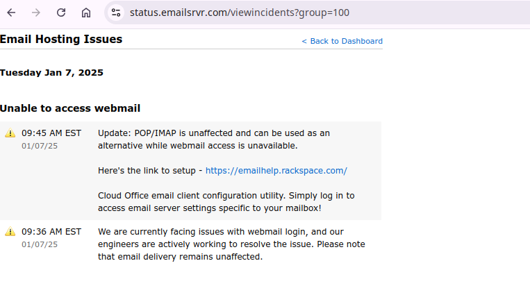 Parzival tweet media