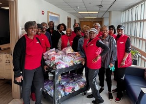 AARP Georgia tweet media