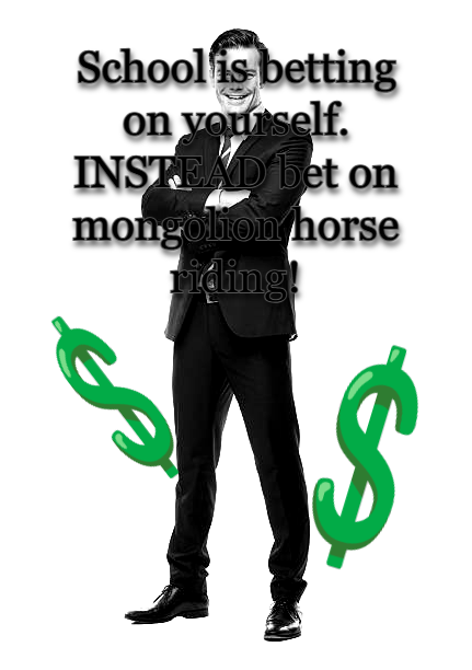 FinderWalle's tweet photo. This is how you get super rich like me #alpha, #finance, #andrewtate, #redpill, #entrepreneur, #motivation, #fitnessmotivation, #riseandgrind, #grind, #sigmamindset, #grindset, #money, #passiveincome, #income #sigma, #finance, #motivational, #motivation https://t.co/mk24nr2lIi