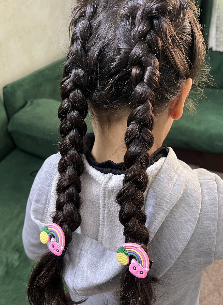 مُهماتي عند دار جدو ✨😔❤️ :