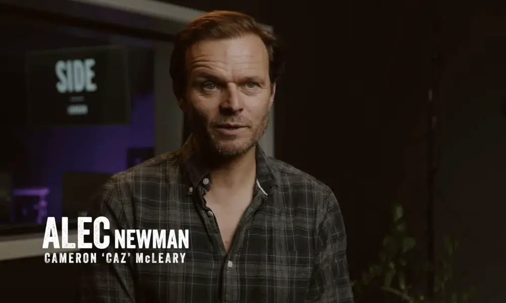 JVAgency's tweet photo. Huge congratulations to Alec Newman, winner of the ‘Best Performance’ award in The EDGE Awards for his performance in the chilling psychological horror game, #StillWakesTheDeep! 🎉👏
https://t.co/5QfThT0jFr
#JustVoicesAgency #GamesAwards #AlecNewman #EdgeAwards https://t.co/OJoZniE0ta