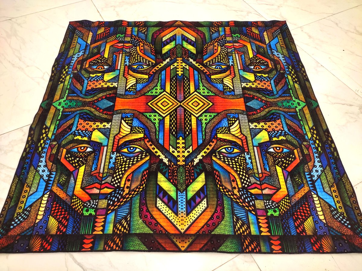 Sepideh Sahebdel tweet media