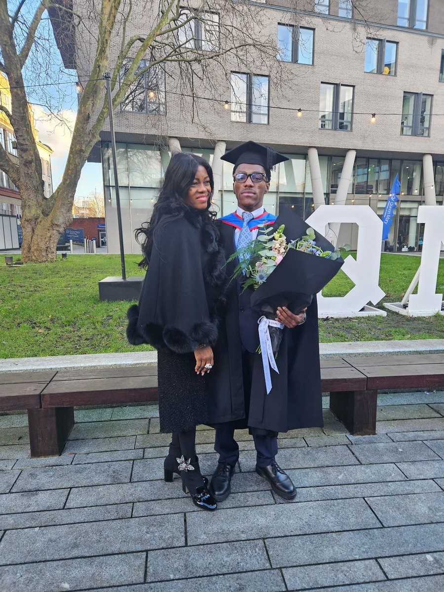 Nyesom Ezenwo Wike tweet media