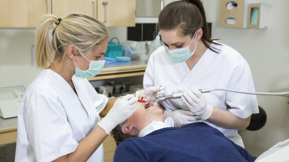 Healthwatch B&H (@healthwatchbh) on Twitter photo What do you think about #NHSdentistry in Sussex? Share your experiences - good, bad or ugly - with us and <a href="/healthwatchws/">Healthwatch West Sussex</a> by completing our six-question poll: buff.ly/3WaMFId
Thank you for taking part!
Learn more: buff.ly/4092n7G
#Healthwatch #BrightonandHove What do you think about #NHSdentistry in Sussex? Share your experiences - good, bad or ugly - with us and <a href="/healthwatchws/">Healthwatch West Sussex</a> by completing our six-question poll: buff.ly/3WaMFId
Thank you for taking part!
Learn more: buff.ly/4092n7G
#Healthwatch #BrightonandHove