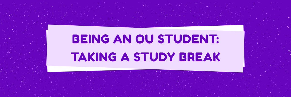 Tala Al-Shafee tweet media