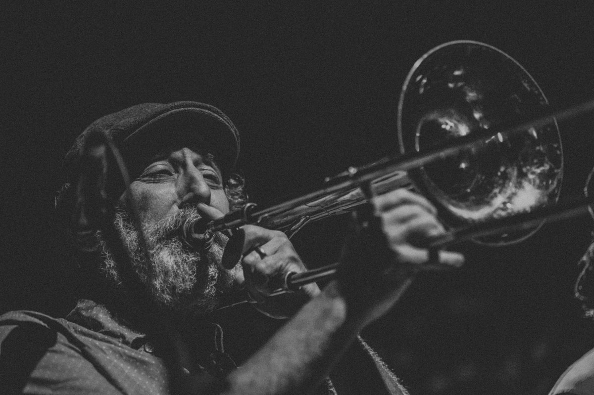 Wishing you and your close ones passion and inspiration in all your endeavours. 

#yourchesterplayhouse