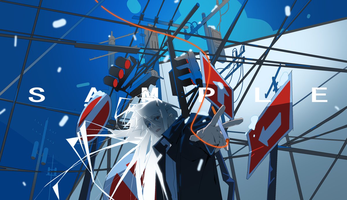 PKP (@pkp12480185) on Twitter photo 