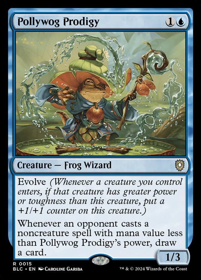 Playing With Power MTG - 💯 tweet media