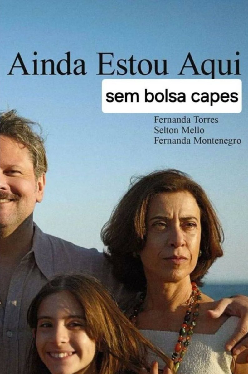 bea almeida 🦀 tweet media