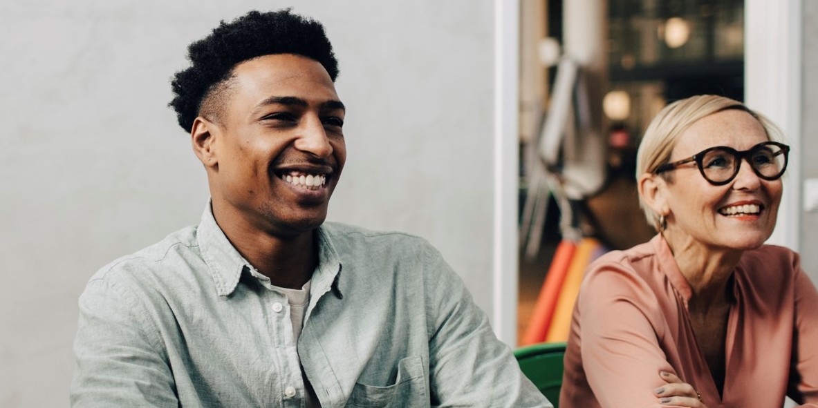 EEOC Miami District serving FL, PR, USVI tweet media