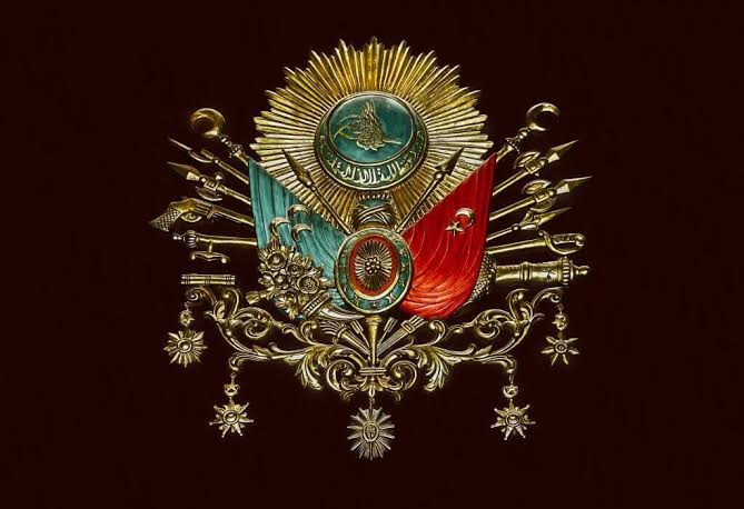 Nisan 🇹🇷 tweet media