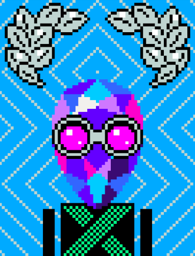 gm
<a href="/GeminionsBTC/">Geminions</a>