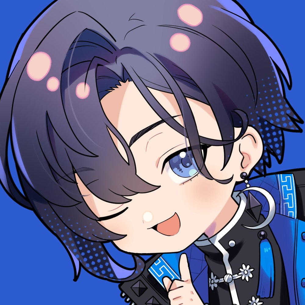 kamirinvlive's tweet image. 1年たったため固定ツイート更新！
 顔イケメンな引きこもりゲーマーのかみりんと申します！ 
是非皆さんと一緒にいろんなゲームで遊べればと思います！  
総合：#かみりん
CLIP：#かみくりっぷ
ＦＡ：#かみsあーと
配信：#かみりん配信中
ＦＭ：☯️💙🏠

YouTube
youtube.com/@kamirinVtuber

#vtuber