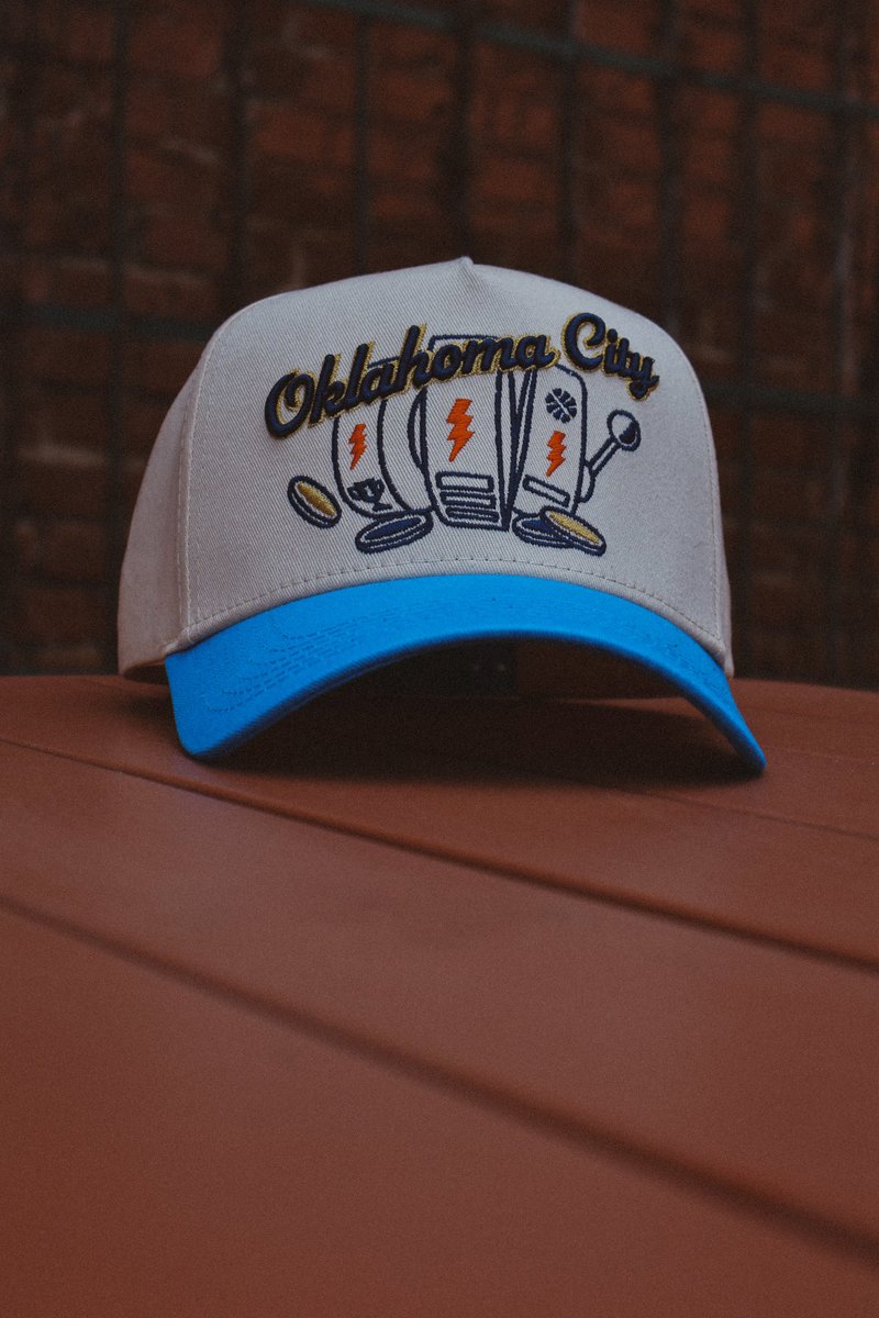 DoubleTeam tweet media