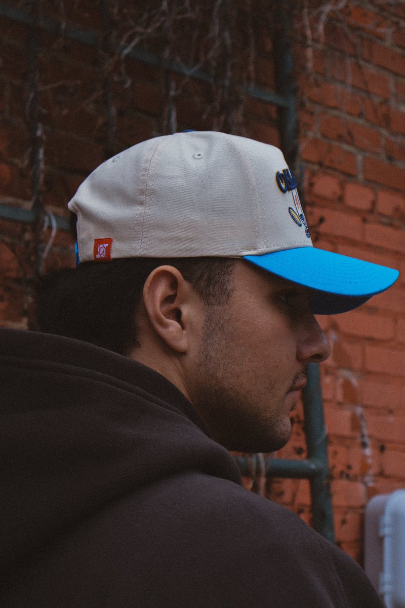 DoubleTeam (@shopdoubleteam) on Twitter photo GIVEAWAY TIME!
5 lucky winners will be getting their choice of our new hats!
ENTRY RULES ❗️
• Follow <a href="/ShopDoubleTeam/">DoubleTeam</a> on X and IG
• Like and Retweet this post
• Mention 3 friends!
Winners will be selected at the end of the week!
shopdoubleteam.com/collections/al… GIVEAWAY TIME!
5 lucky winners will be getting their choice of our new hats!
ENTRY RULES ❗️
• Follow <a href="/ShopDoubleTeam/">DoubleTeam</a> on X and IG
• Like and Retweet this post
• Mention 3 friends!
Winners will be selected at the end of the week!
shopdoubleteam.com/collections/al…