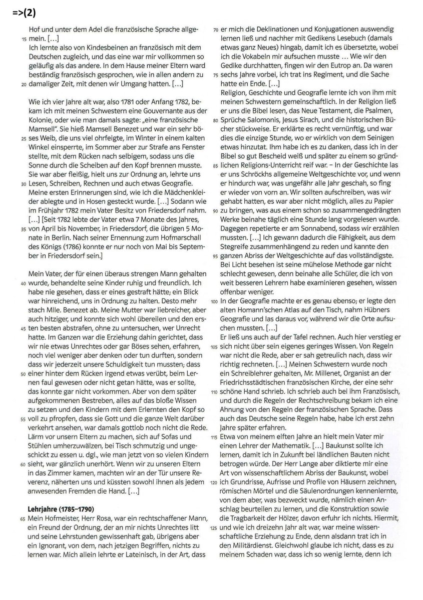 Das war alles für heute, viel spaß 😂🖕

Aus AB 8 Erziehung um 1800 herausarbeiten
Text für einen Vortrag erstellen

#hausaufgaben #schule #hausaufgabensklave #hausaufgabensklaven #findom #schule #sklaven