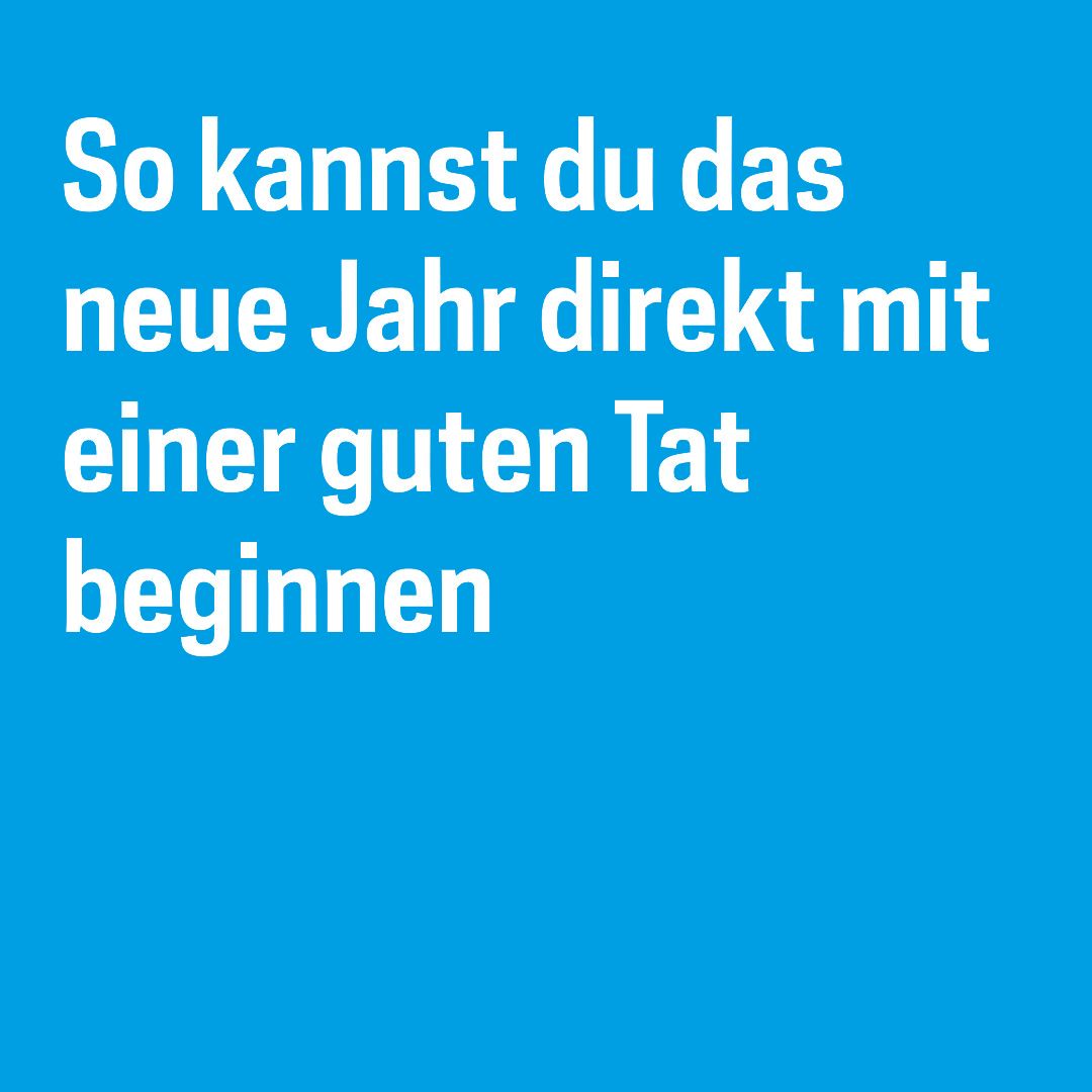 diakoniekh's tweet photo. Jetzt ist das neue Jahr schon eine Woche alt 🌟🎉
Starte #2025 mit einer guten Tat und werde Fördermitglied der Diakonie Katastrophenhilfe.
👉 Jetzt mitmachen und Gutes tun.
#FrohesNeues #PrositNeujahr #HappyNewYear https://t.co/v4e8MYsal8