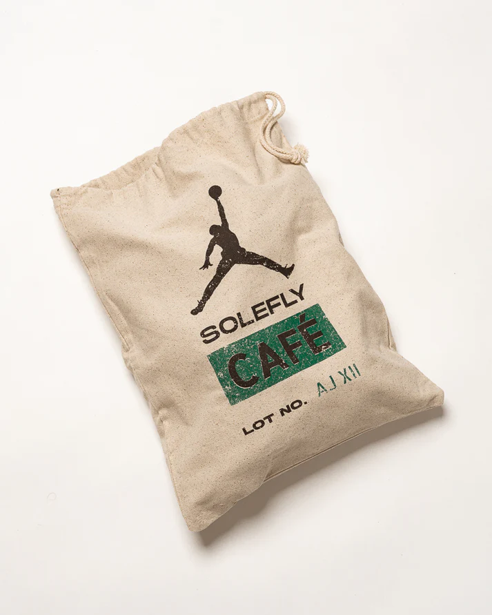 👁️ Sneaker Visionz 👁️ tweet media