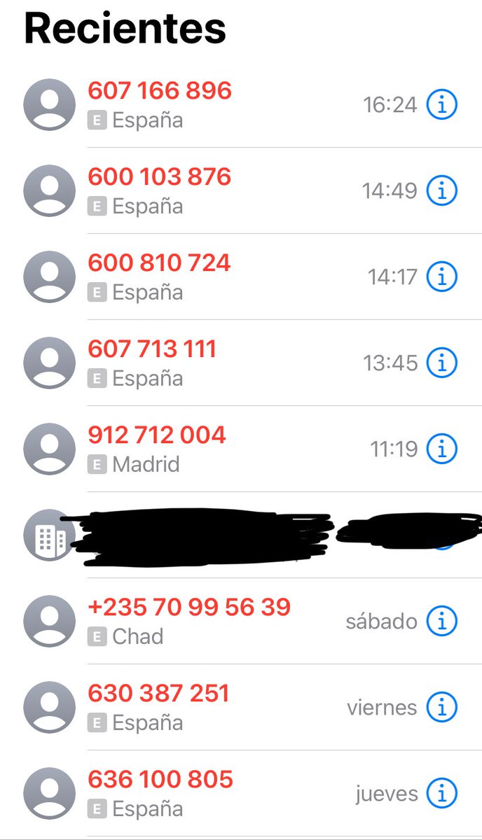 slo74design's tweet photo. Es posible que tenemos que seguir aguantando estos ataques? Quienes los van a parar? @mossos @policia @elperiodico @El_Intermedio https://t.co/M7laZwV7F4