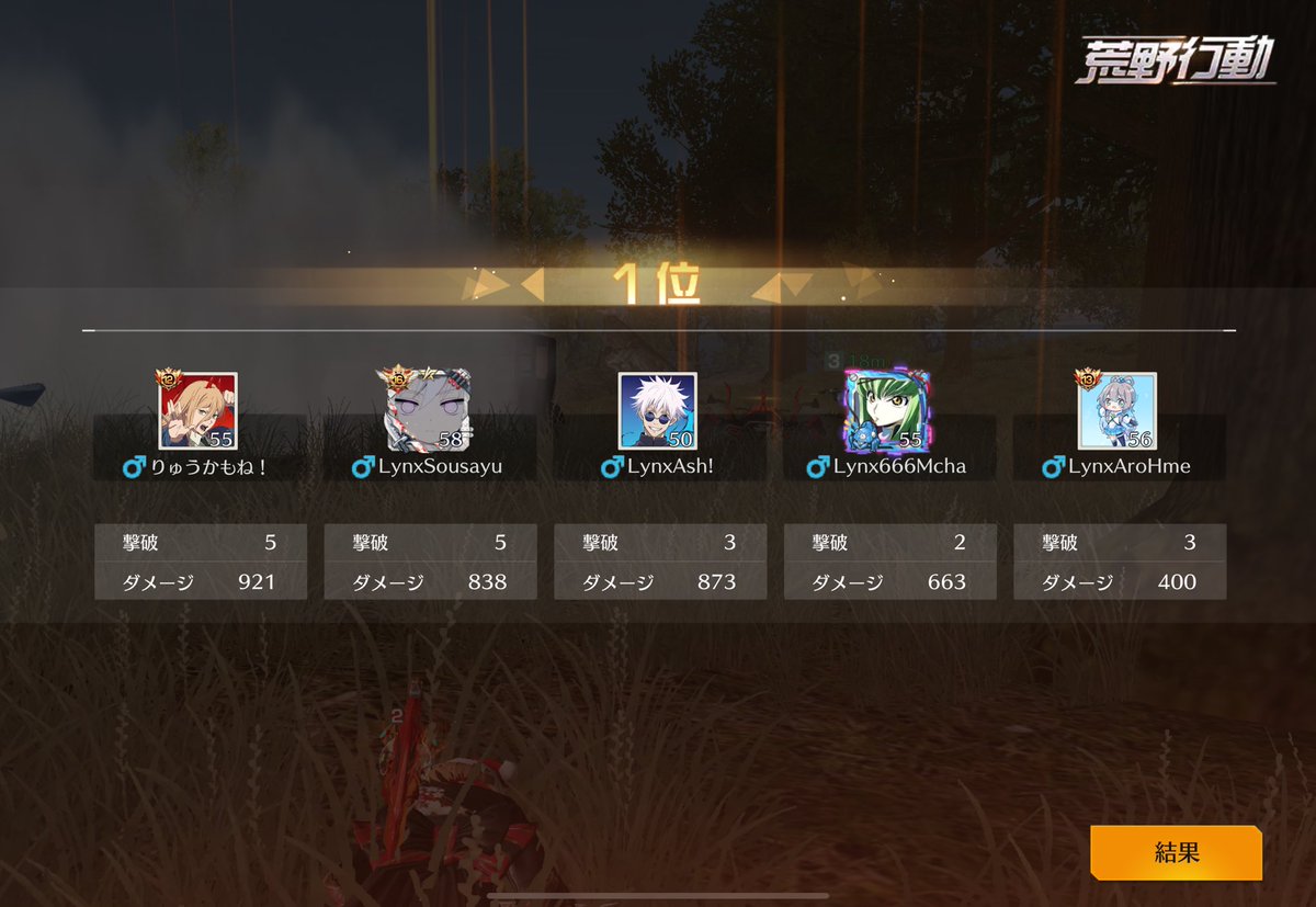 _Kmry7's tweet image. ごるたい2しょ