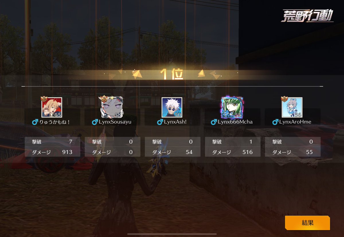 _Kmry7's tweet image. ごるたい2しょ