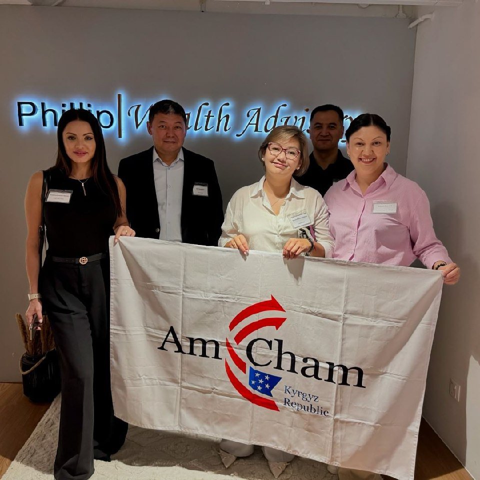 FINCAImpact Finance tweet media