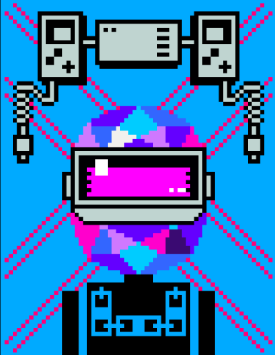 This collection is very interesting, I hope there will be more empowerment in the future
<a href="/GeminionsBTC/">Geminions</a>