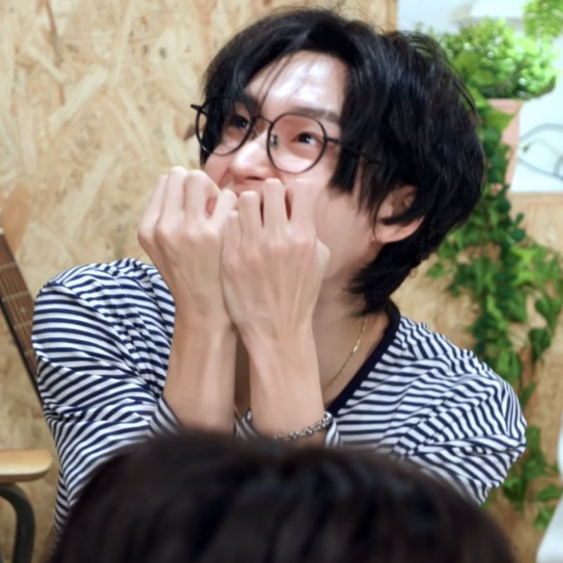 원빈이 짱 귀여움 .. ♡