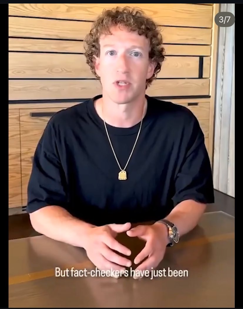 Kumar Manish tweet media