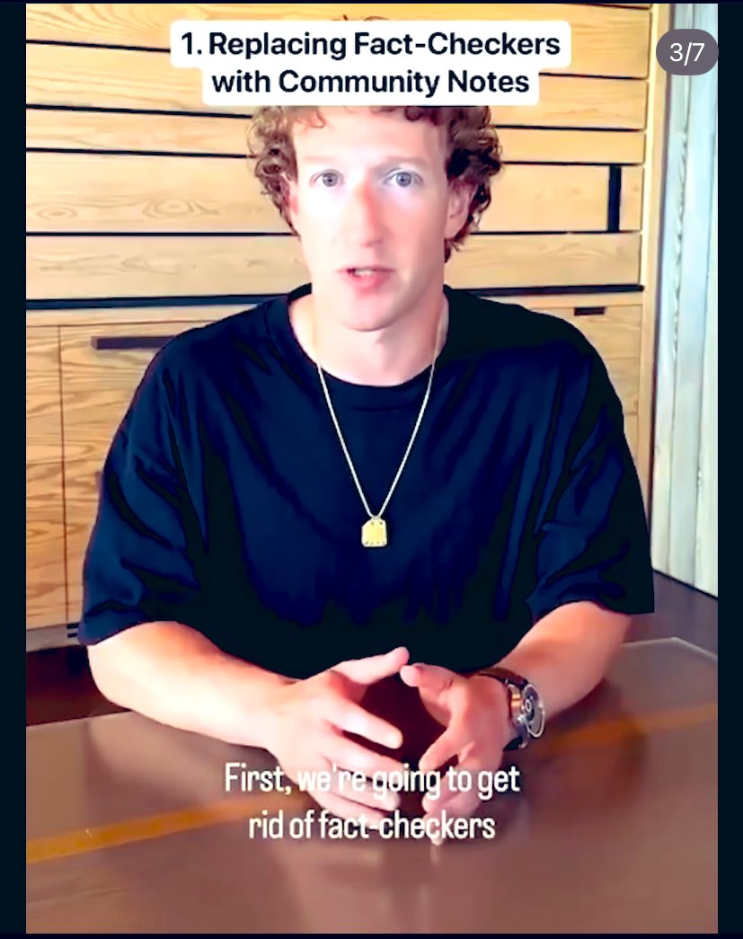 Kumar Manish tweet media