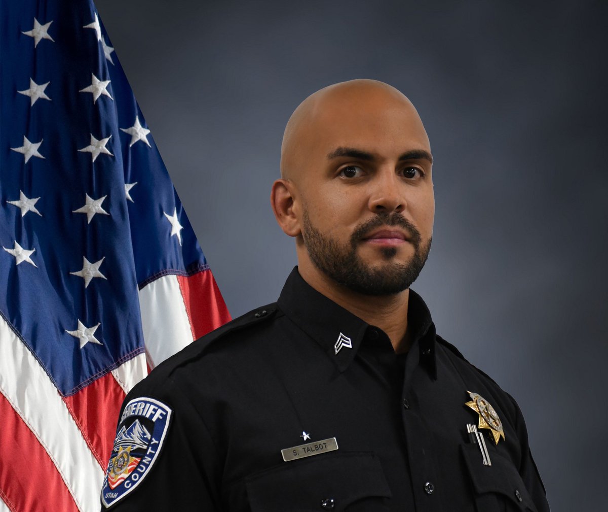 Sheriff Smith tweet media