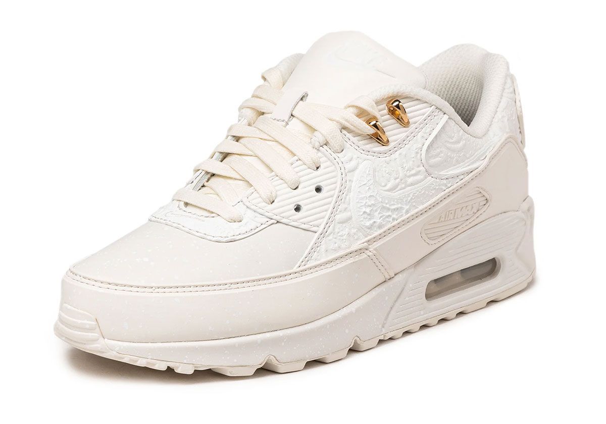 air max 90 summit white dark beetroot