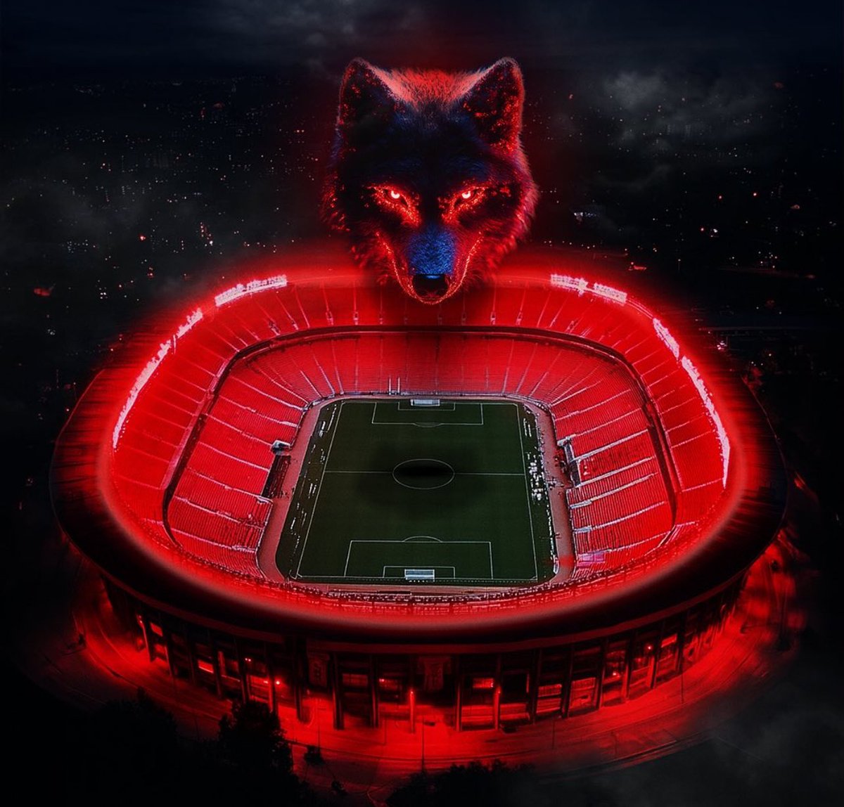 🚨 | Devido a alta demanda, o show de Shakira em SP teve sua capacidade aumentada de 67 mil pagantes para cerca de 73 mil. Novos e limitados lotes em alguns setores estão disponíveis na bilheteria oficial.

Contando com os camarotes e ingressos de patrocinador, o show da