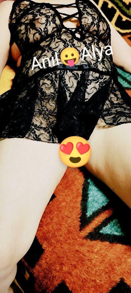 Bu akşam musayitiz canlar