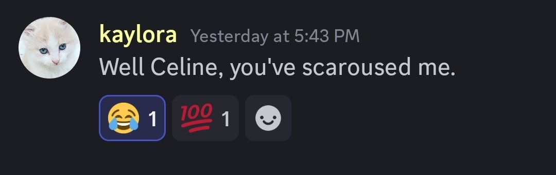 you better po-lice that mou-stache tweet media