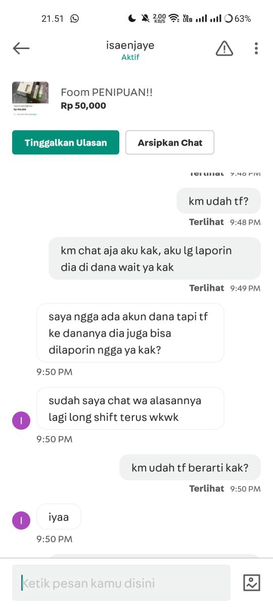 chocomufmuff's tweet photo. ‼️NEW UPDATE‼️guys barusan ada yg ngechat aku lewat carousell, dia juga kena tipu sama si RITA, bayangin aja sehari ini dia udah dapat berapa banyak korban, aku udah minta izin ke ybs buat up ini di thread, bukti chat aku spill dibawah https://t.co/UDosLs90Wz