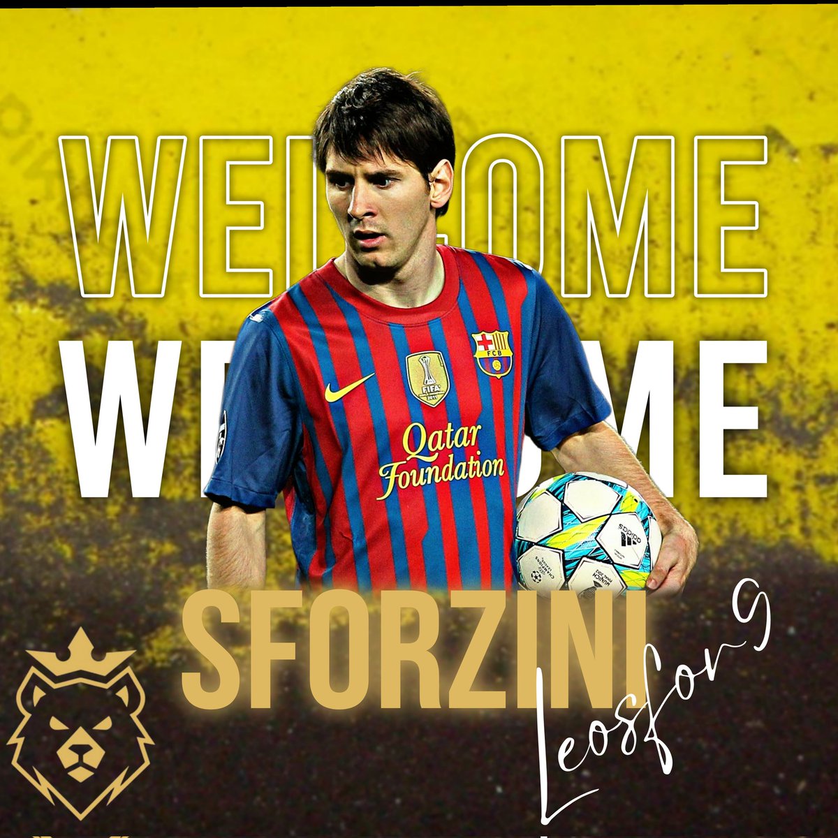 FlonicVFC tweet media