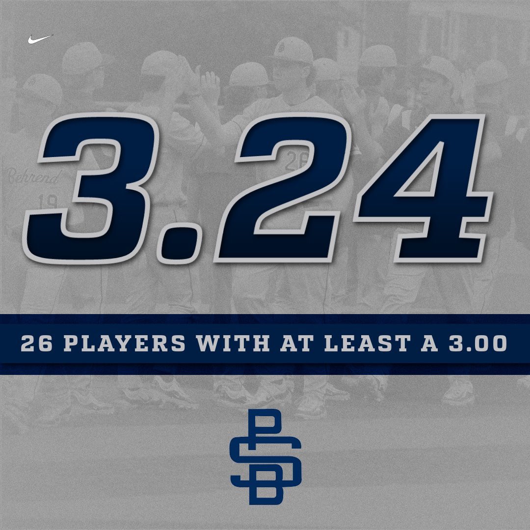 Proud of the work our team did in the classroom this fall. Keep it up.