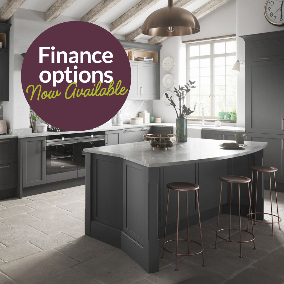 EH Smith Kitchens & Bathrooms tweet media