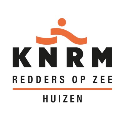#nieuweprofielfoto