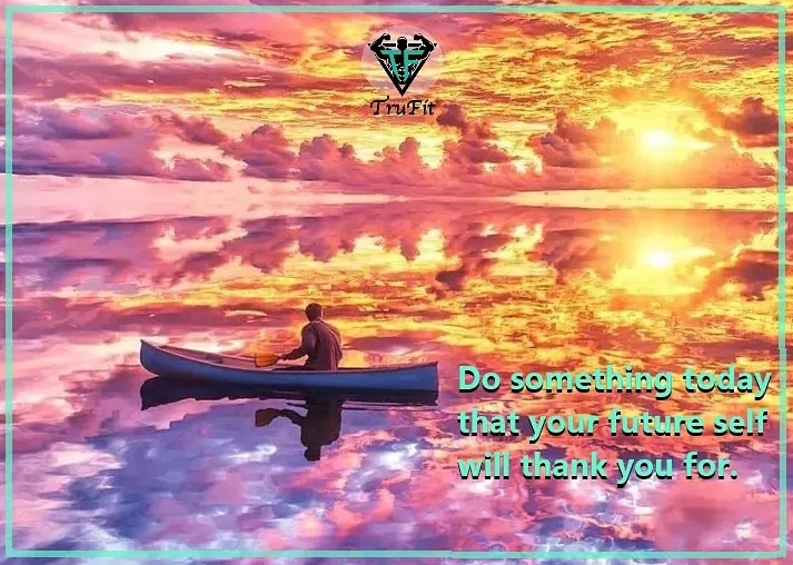 TruFitStore's tweet image. Quote of the day. 

#future #growth #progess #inspiration #motivation #determination #quotes #quotesoftheday #thoughts #goals #dreams #success #self #love #life #confidence #courage #follow #daily #positivity #dailymotivation #Commit #Neverquit #TruFit #Fitness