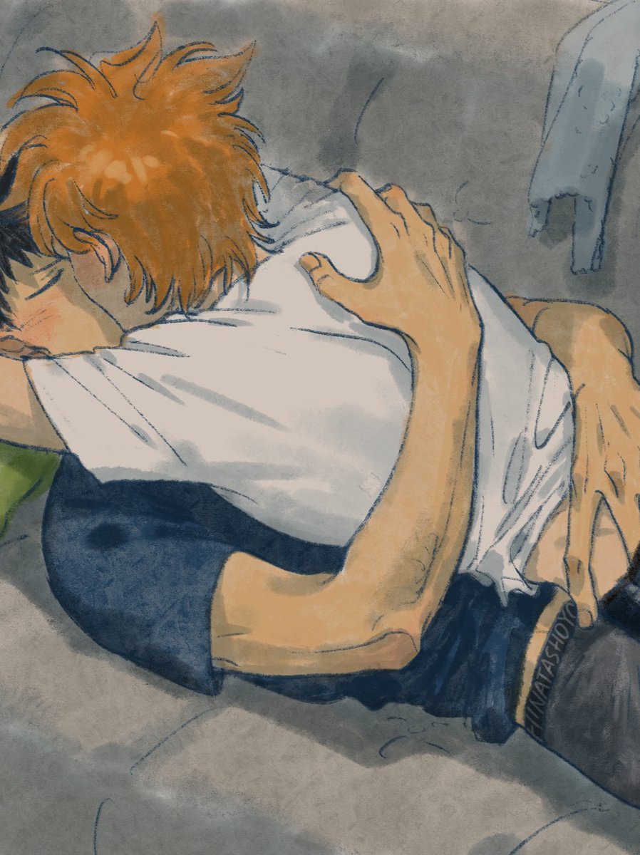 WalkPigeon_'s tweet photo. sorry补档男同图片
#haiqyuu #kagehina #kageyamatobio #hinatashoyo https://t.co/yLM5pVv6Iq
