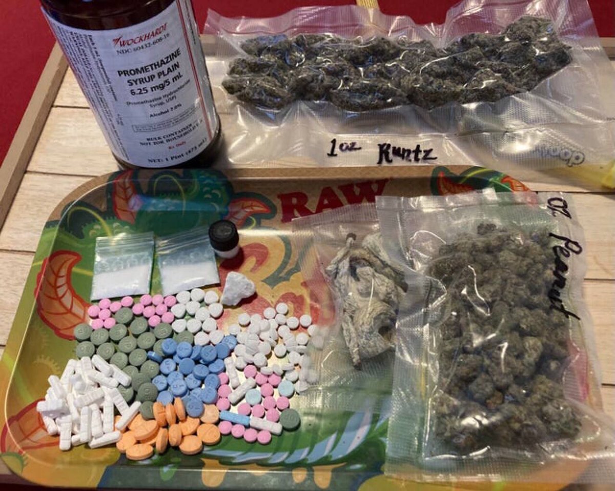 plugcanabis420 (@plugcanabis420) on Twitter photo 