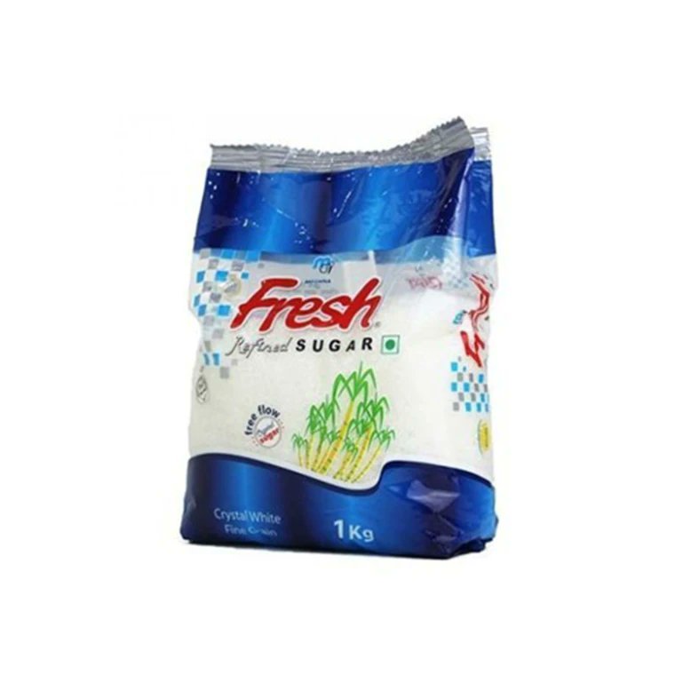 dearmojnu's tweet photo. Fresh Refined Sugar is a premium-quality sugar product from Fresh, a leading brand under the #Meghna Group of Industries in Bangladesh https://t.co/rVESILa3RU https://t.co/uTtVxo0Ivp