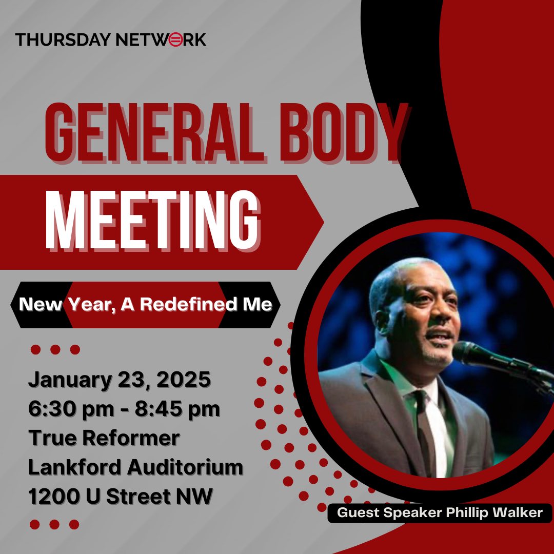 Thursday Network tweet media