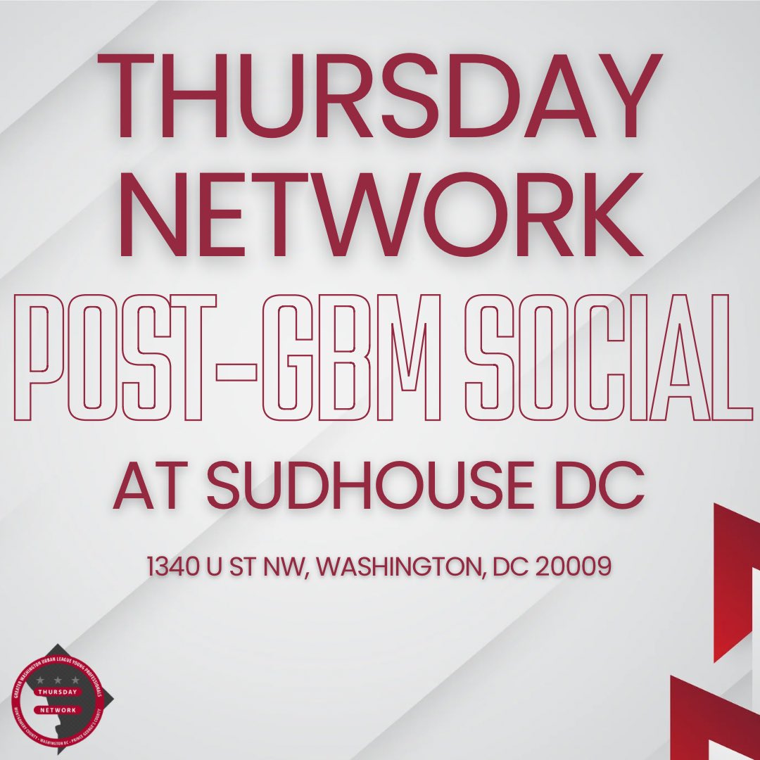 Thursday Network tweet media