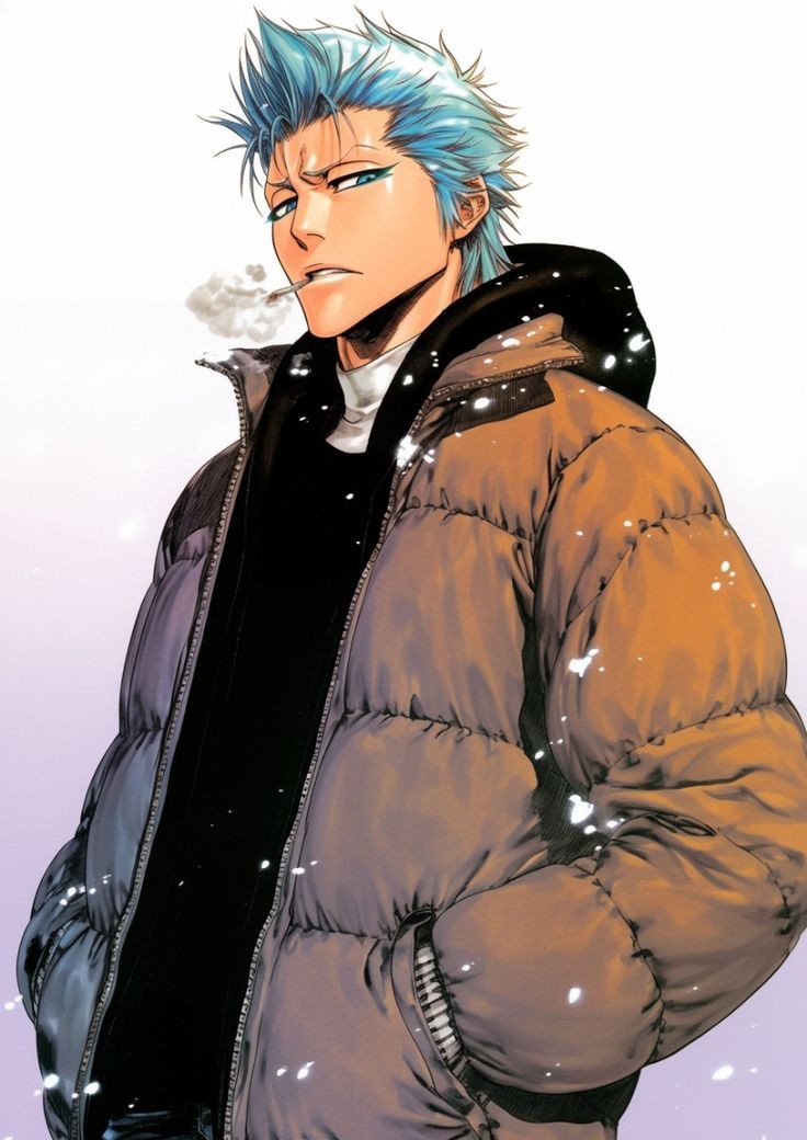 Silver 銀 tweet media
